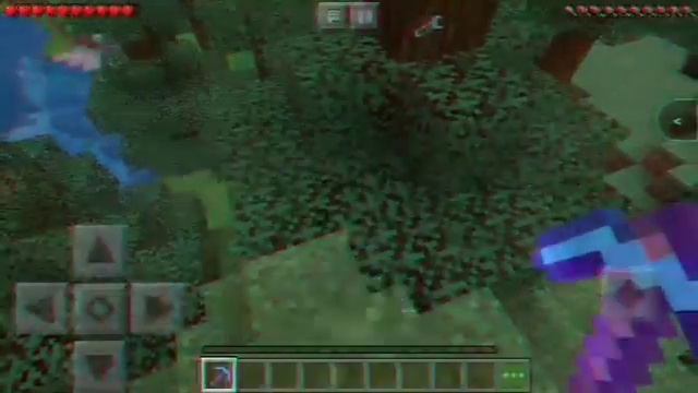 BLOCKLAUNCHER FOR MCPE 1.16.40