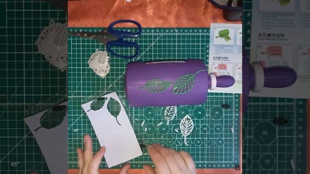 F49d86f96ecaa2be1a3bb41293e203bd