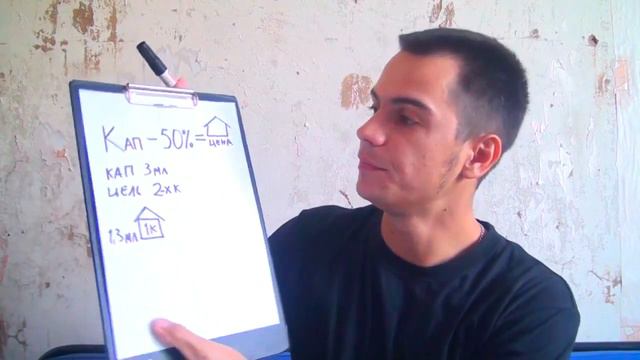 25823863624e3c25924528e9fb29fe29