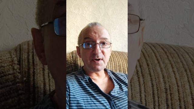 Удел профессионалов. ?