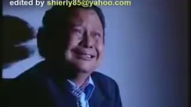 Buku Harian Nayla (episode_11)