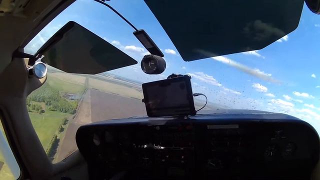 F4fb17eb29b59cb0de9cfee1a4e16a50