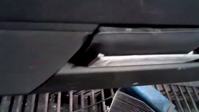 Ремонтные идеи для маленького бюджета