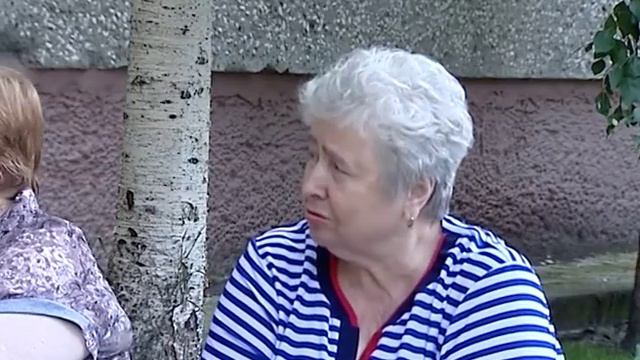 Угрозы детской безопасности нет: ОНФ в Югре добились сноса опасного заброшенного недостроя