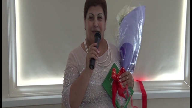 93a8b4d75217aa3512170ddb90c96827