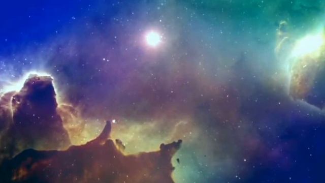 Come Rimanere Giovane Sempre. Meditazione Scientifica Di Petr Gariaev, Nomina A Premio Nobel