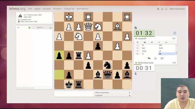 8c8683f70192d8059ad93ecd5f2c4f1b