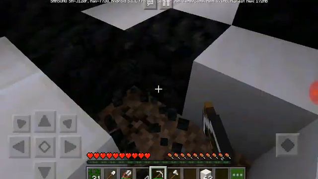 Жизнь владельца т.ц. Взял заброшаный тц в свои руки