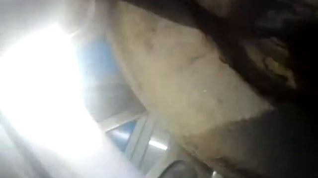 F3533b395aacc589db8b62fd15627735