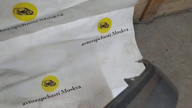 Фундамент и качество