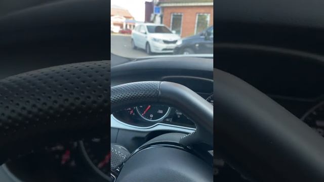 Интерьерный гид