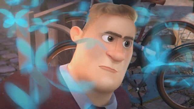 327615ea589cca8012bd0e0e43d9478a