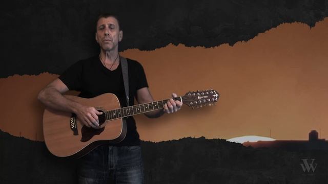 2f40307e5925f1606abbe523fffdfddd