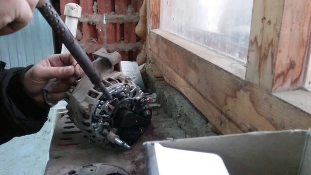 Дизайн дома: творческий подход