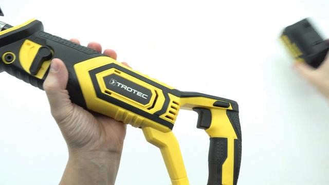 32f0fde9bb65465f5849eb9be74553f1