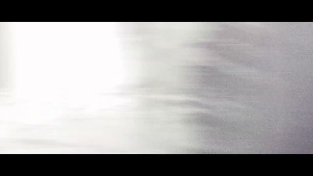 Trailer : A Documentary Film on Lakher Pioneer Mission Missionary