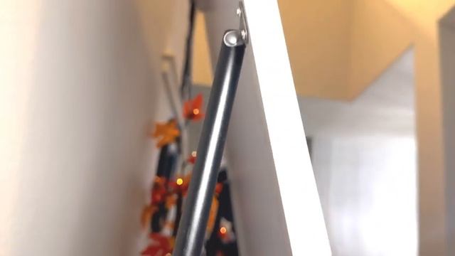 Hasipu 71x28 Floor Mirror Review | Honest Thoughts On This Full-Length Mirror