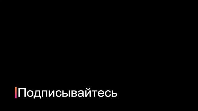 Обзор клубники сорта Биг Бой