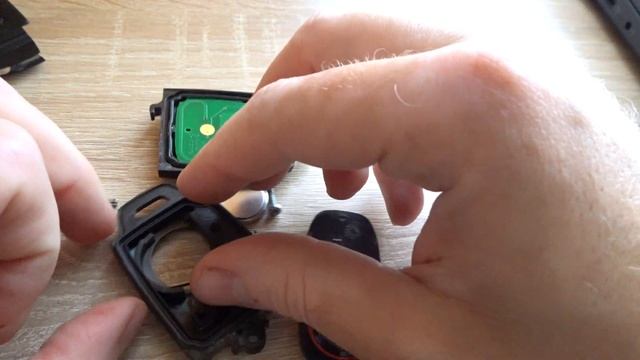 Дом, излучающий стильные контрасты