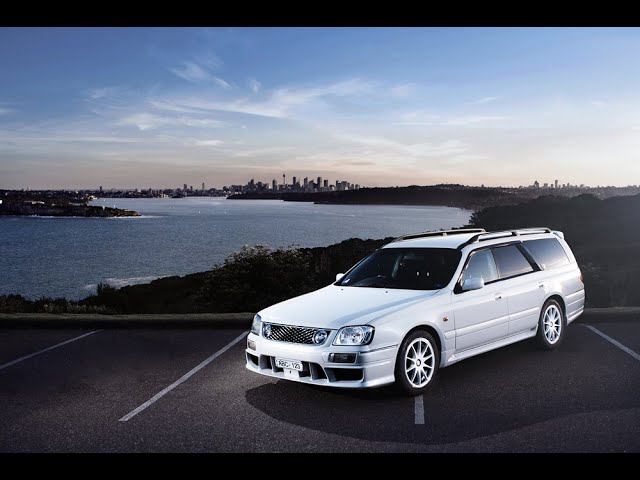 ТОП-5 ЯПОНСКИХ АВТОМОБИЛЕЙ, ПОЯВИВШИХСЯ БОЛЕЕ 25 ЛЕТ НАЗАД, НО ОНИ ДО СИХ ПОР АКТУАЛЬНЫ В США