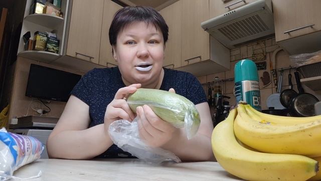 МАРИНА ИЗ МАГАЗИНА ? ПРОШЛАСЬ И ЗАКУПИЛАСЬ ? Как Вам НОВАЯ БЕЛАЯ помада с ВАЛДБЕРРИС?