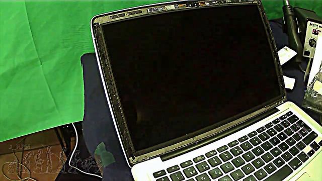 229d4f95ebeb45d63974aff79df59010