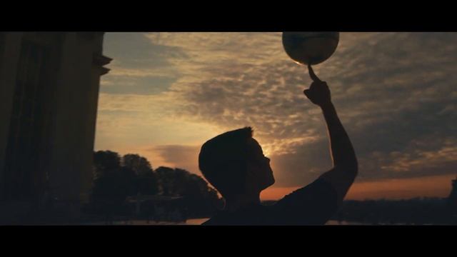 Sony PlayStation FIFA 19 Continental Cup Paris Games Week Opener