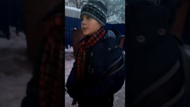 Путешествия и экскурсии