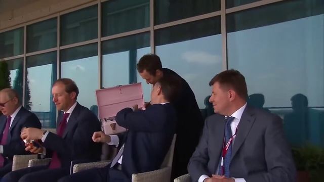 Мороженое 