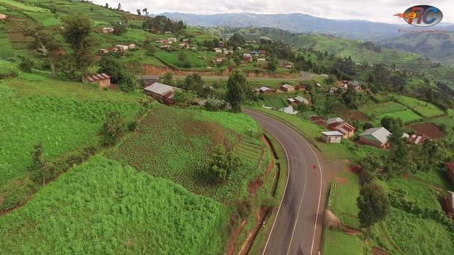 Cileos - Sound Warden's Hideaway.mp4