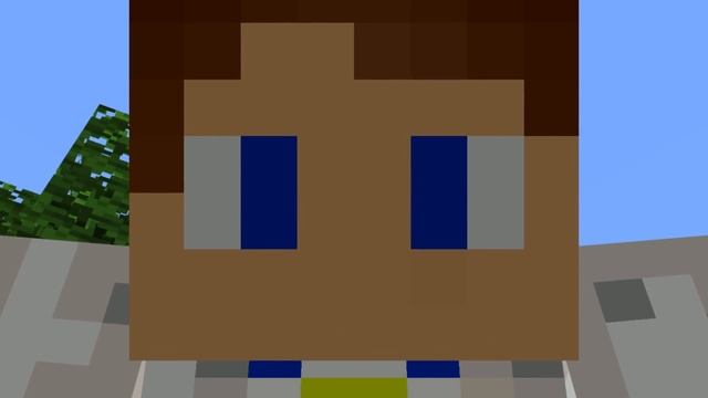 9 ВЕЩЕЙ ЧЕМ ЗАНЯТЬСЯ на КАРАНТИНЕ в МАЙНКРАФТ ПЕ 1.16.0.55 | СИДИМ ДОМА