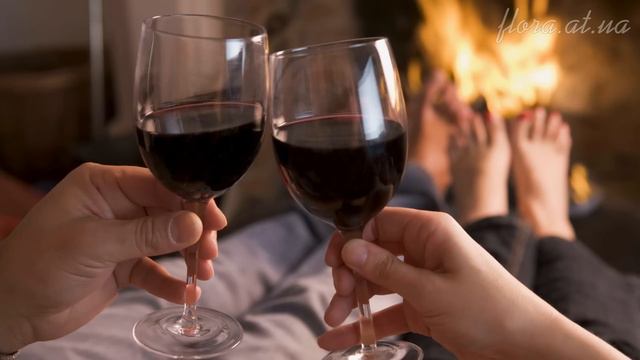 Музыка для двоих. Музыка для секса. Романтическая музыка.