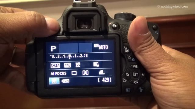 D850607d8f86e0dab7d92c00bd7b9c7b