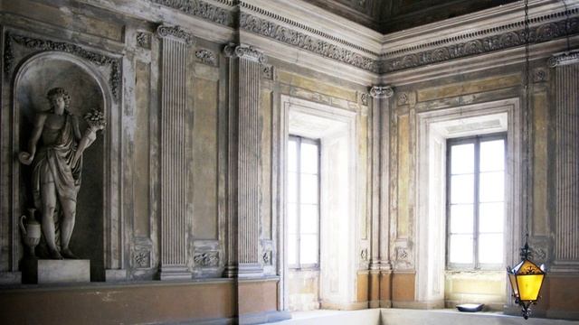 T.G. ALBINONI: Oboe Concerto In D Minor Op.9/2, Il Gardellino