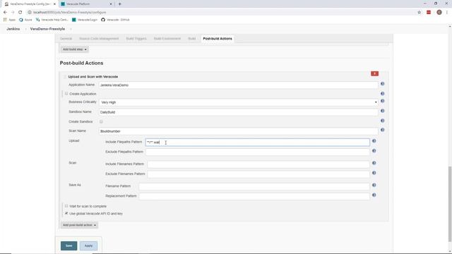 9992c9bf6b850676aa6e87d21db9a609