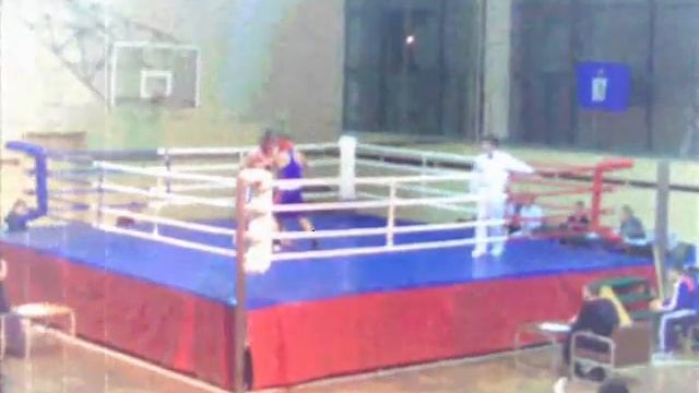 Игорь Ушков,Наши поездки по Городам Соревнования,далеко не все