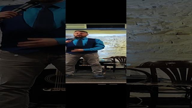 стихи Руслан Рогалëв