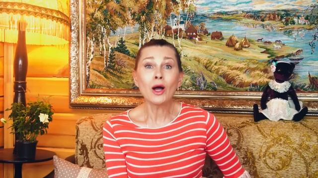 Легкий смешной рассказ СЛУЧАЙ В СВЕТЛЫЙ ПРАЗДНИК. Автор - Николай Якубовский, читает С. Копылова.