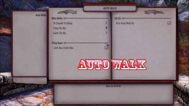 MODPACK - Skyrim Special Edition 1.5.97.0 Việt Hóa 100 Phần Trăm CRACK VERSION - Phụ Đề Tiếng Việt