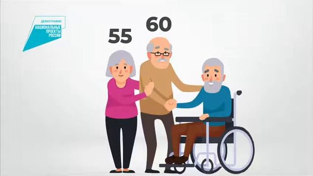 Fd94e35f9df1d858823462b7a6cfae8a