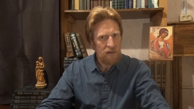 Читаем классику. Анатолий Алексин 