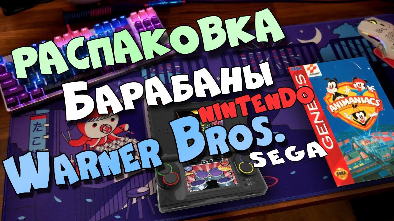 230e15fd2917c6e9b9869e142ddac38d