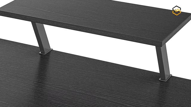 7 Best Gaming Desk On Amazon 2022 - Hami Gadgets