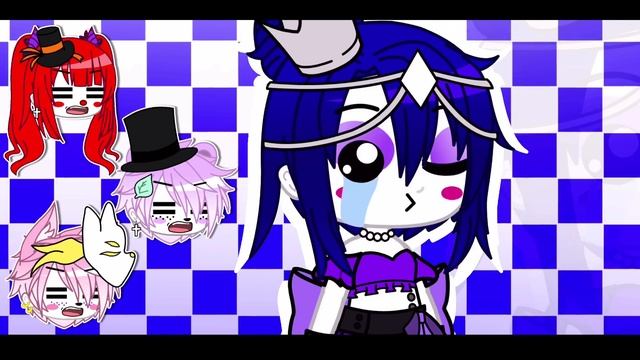 Реактивные Кодовые Секреты