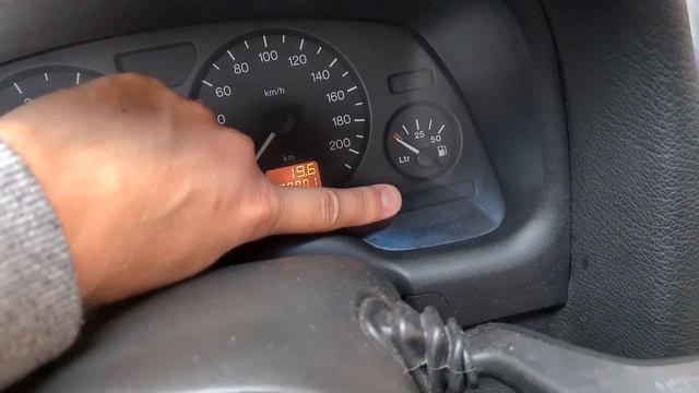 HOW TO RESET INSP Opel Vauxhall - I Need Service Practice - Kasowanie Inspekcji | ForumWiedzy