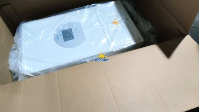 Db963d5422a8fdb0a4df6f94c6a93479