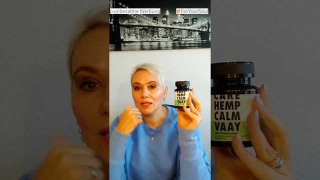 #foryoursoul #StefanieGiesinger & #Foodist Март - Апрель 2022 - #Распаковка #Unboxing #FoodBox