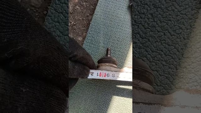 Ремонт в стиле лофт: создание современного и индустриального пространства