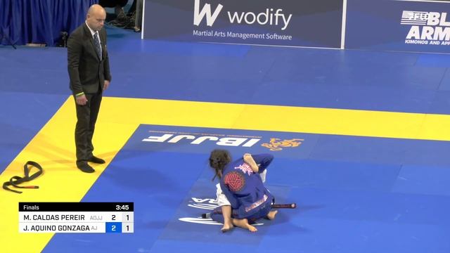 Df47d0936f38892bd8272a4d3508b26a