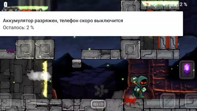 только на один подписчик я буду дальше снимать